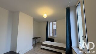  Appartement à vendre 6 pièces 139 m²