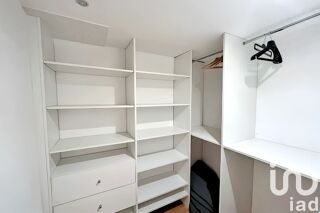  Appartement à vendre 3 pièces 78 m²