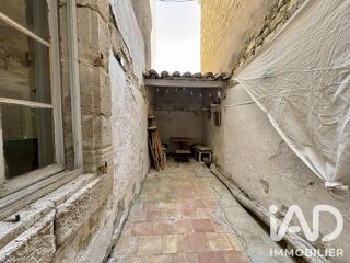  Maison à vendre 4 pièces 126 m²