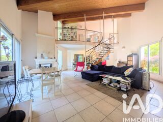  Maison � vendre 6 pi�ces 170 m�