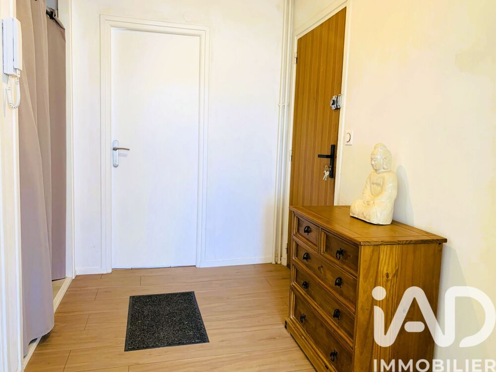 Vente Appartement Vente Appartement 3 pièces Lorient