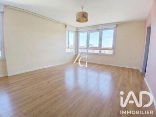  Appartement à vendre 5 pièces 96 m²