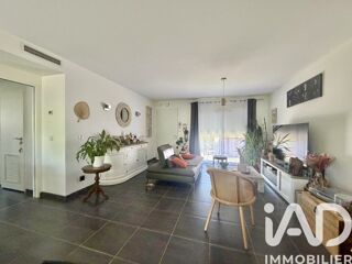  Maison � vendre 5 pi�ces 87 m�