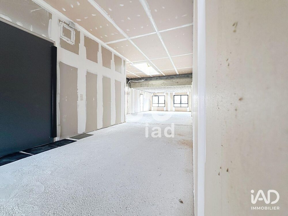  Location - 90 m² Tarbes (65000)