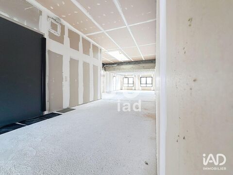   Location - 90 m² 