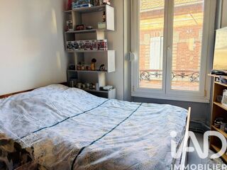  Appartement à vendre 5 pièces 106 m²
