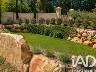  Maison � vendre 6 pi�ces 175 m�