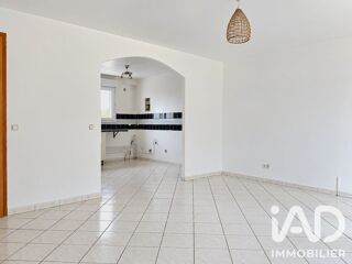  Maison à vendre 5 pièces 99 m²