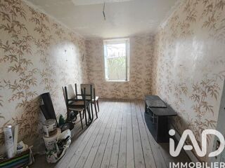  Maison � vendre 6 pi�ces 107 m�