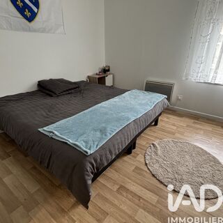  Immeuble � vendre 320 m�