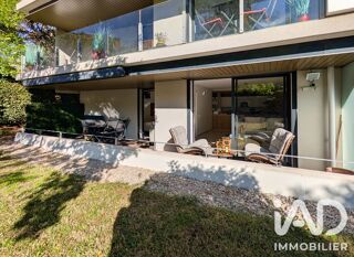 Vente Appartement Vente Appartement 3 pièces Cannes