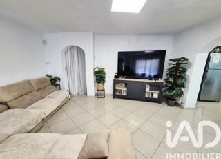  Immeuble � vendre 450 m�