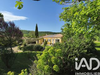  Maison � vendre 7 pi�ces 157 m�
