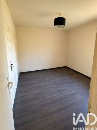 Maison à vendre 3 pièces 79 m²