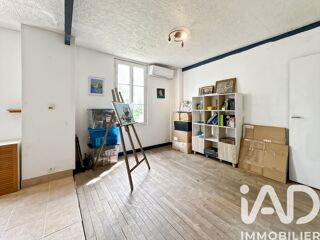  Maison � vendre 4 pi�ces 65 m�
