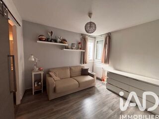  Maison à vendre 6 pièces 130 m²