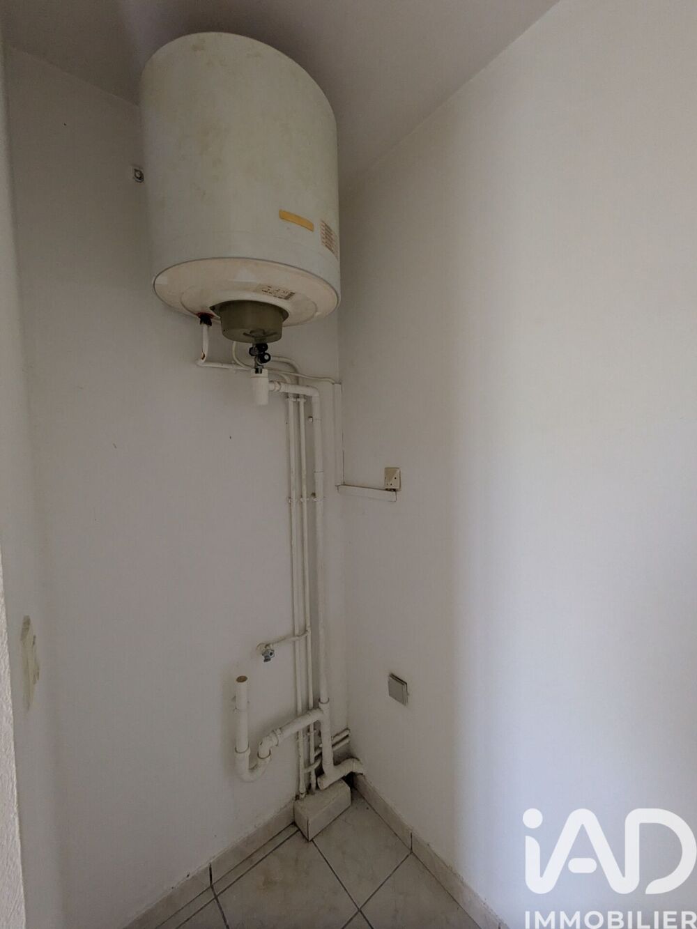Vente Appartement Vente Appartement 1 pièce Saint-denis