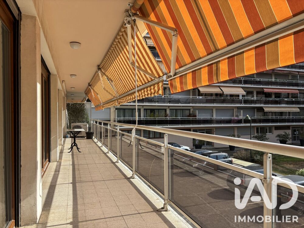 Vente Appartement Vente Appartement 4 pièces Aix-en-provence