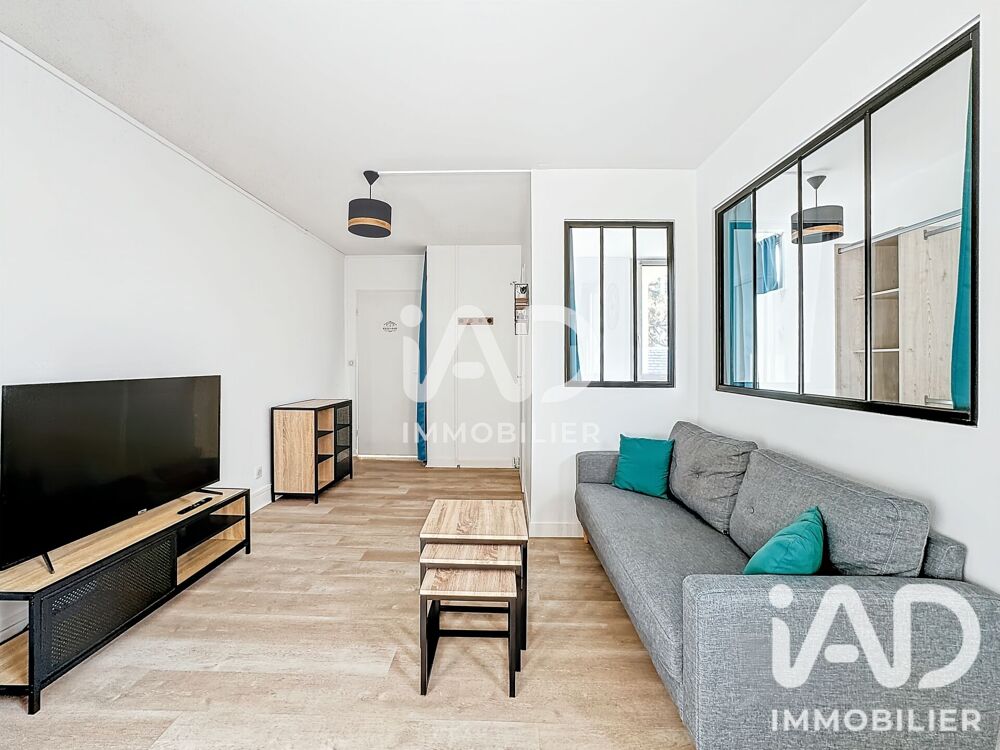 Location Appartement Location Appartement 2 pièces Bourges