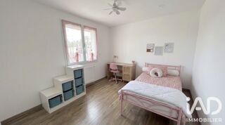  Maison à vendre 5 pièces 95 m²