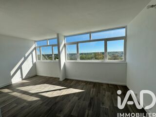  Appartement à vendre 5 pièces 78 m²
