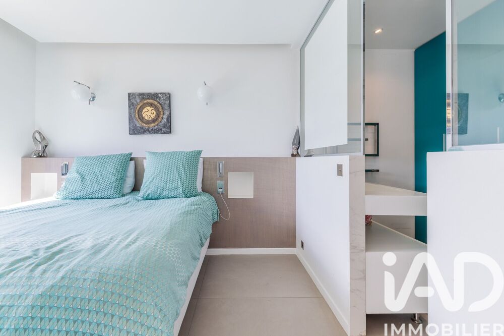 � vendre  Maison Clamart (92140)