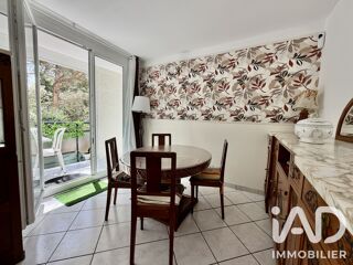  Appartement à vendre 4 pièces 66 m²