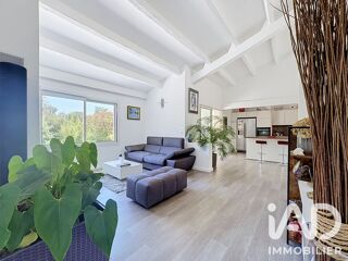  Maison à vendre 3 pièces 95 m²