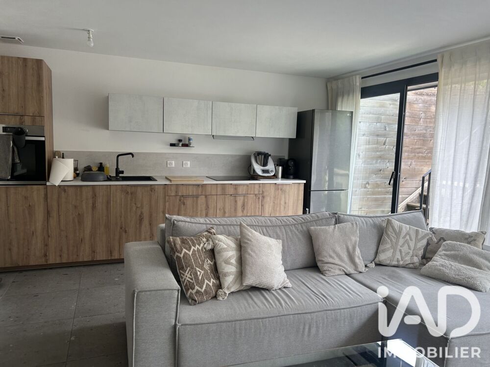 Location Appartement Location Duplex 2 pièces Bordeaux