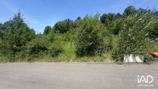 Terrain à vendre 700 m²