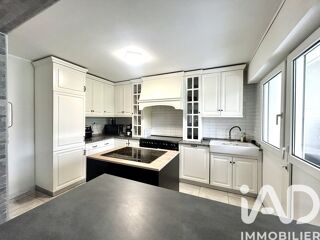  Maison � vendre 4 pi�ces 100 m�
