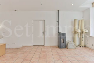  Maison  vendre 3 pices 102 m