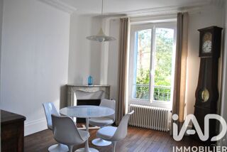 Maison à vendre 6 pièces 135 m²