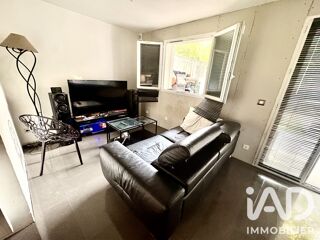  Maison à vendre 4 pièces 85 m²