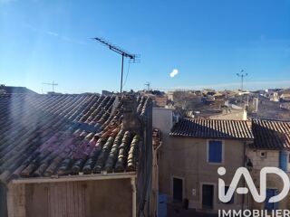  Maison à vendre 4 pièces 105 m²
