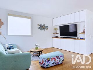  Maison à vendre 4 pièces 93 m²