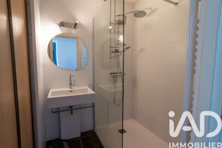 Appartement � vendre 3 pi�ces 62 m�