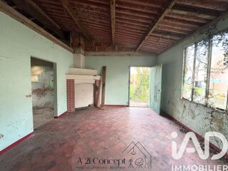  Maison � vendre 3 pi�ces 86 m�