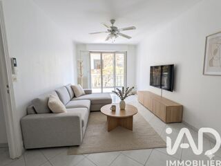  Appartement à vendre 4 pièces 71 m²