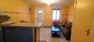  Maison � vendre 7 pi�ces 155 m�