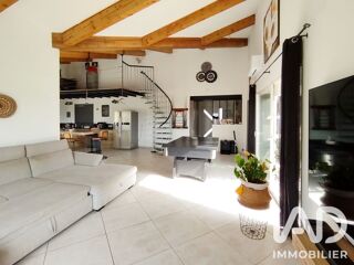  Maison à vendre 7 pièces 246 m²