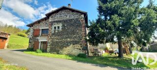  Maison à vendre 4 pièces 60 m²