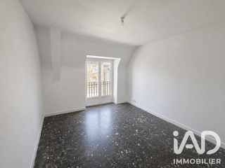 Immeuble à vendre 330 m²