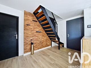  Maison � vendre 4 pi�ces 105 m�
