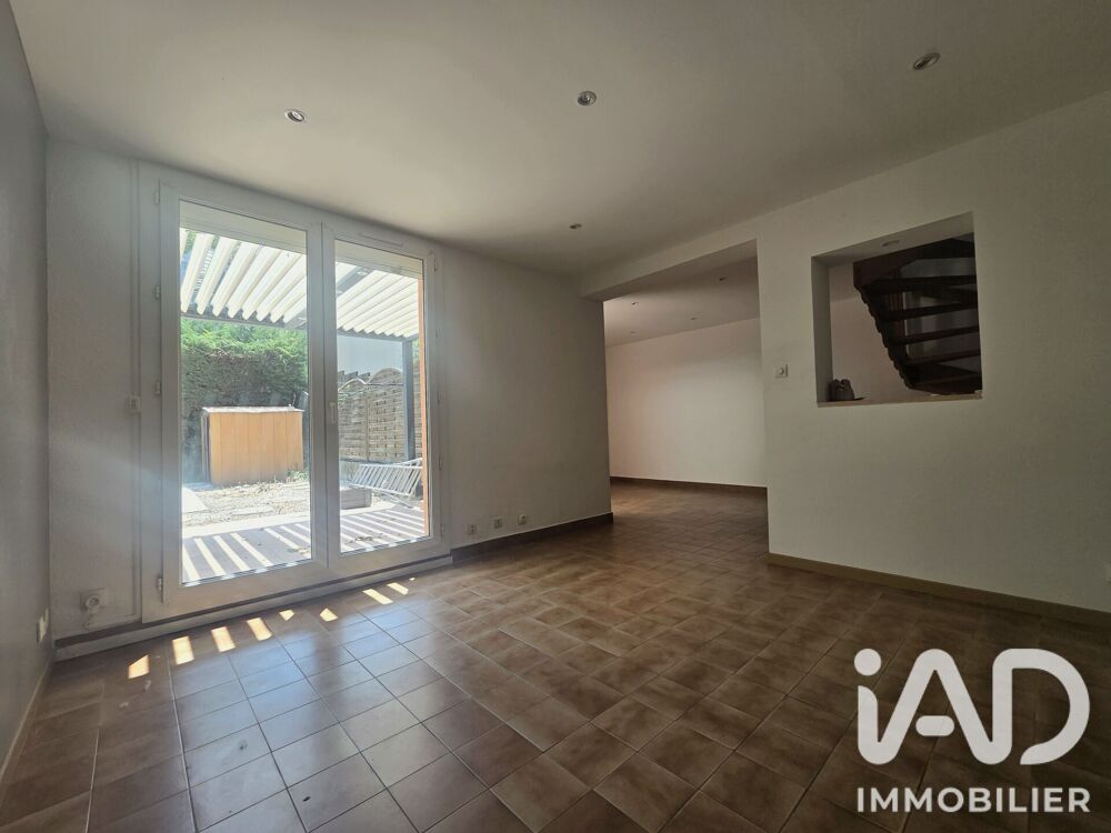 Vente Appartement Vente Appartement 3 pièces Avignon