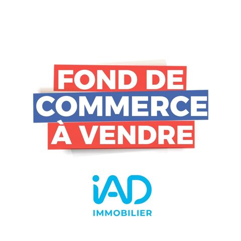 Vente Restaurant 75 m&sup2; 105060 06000 Nice