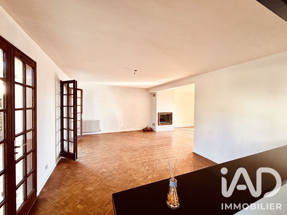 Vente Maison Vente Maison traditionnelle 6 pièces Dijon