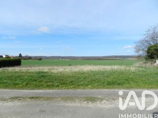 Terrain � vendre 757 m�