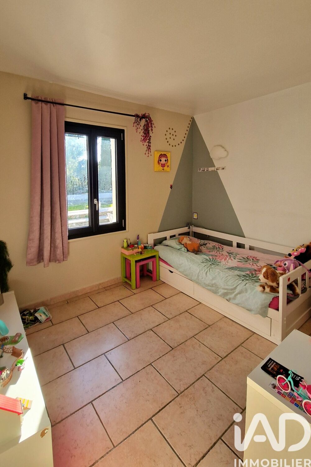 � vendre  Maison N�mes (30000)
