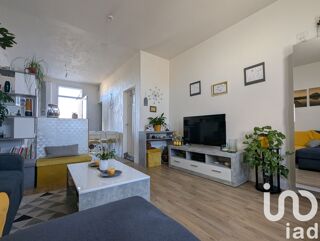 Maison à vendre 8 pièces 137 m²